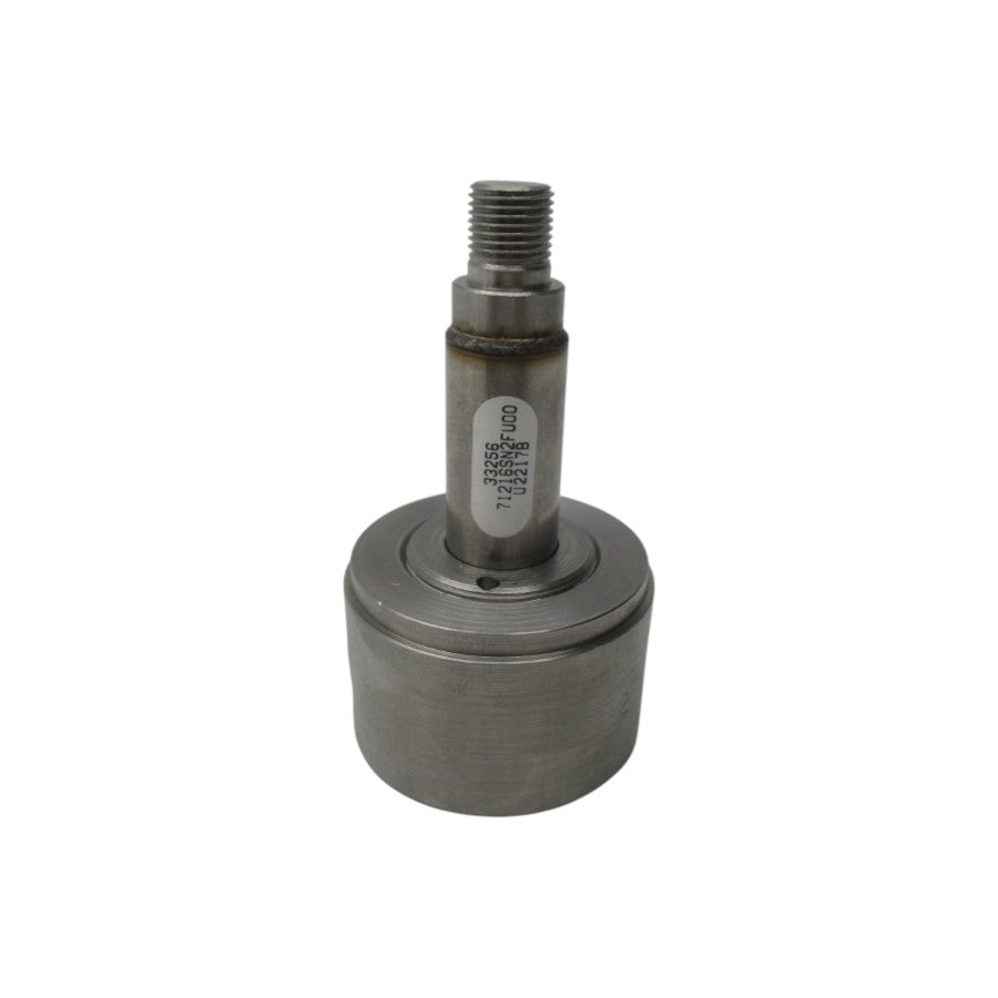 VALVE 71216SN2FU00 (AS PICTURED) NSNP