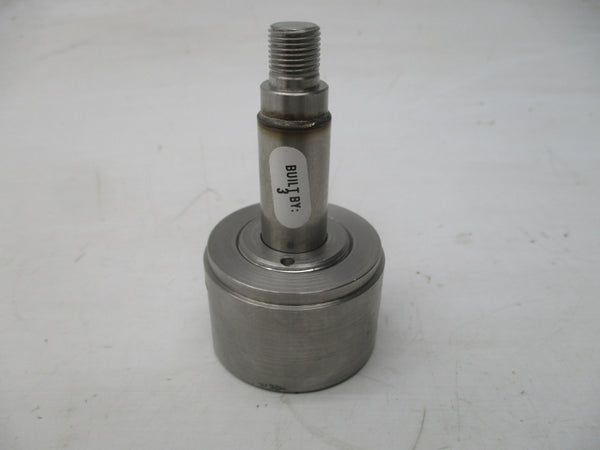 VALVE 71216SN2FU00 (AS PICTURED) NSNP