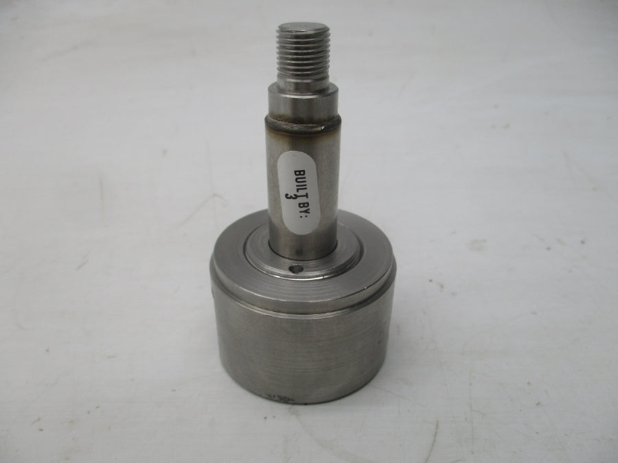 VALVE 71216SN2FU00 (AS PICTURED) NSNP