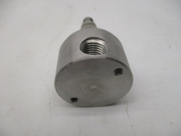 VALVE 71216SN2FU00 (AS PICTURED) NSNP