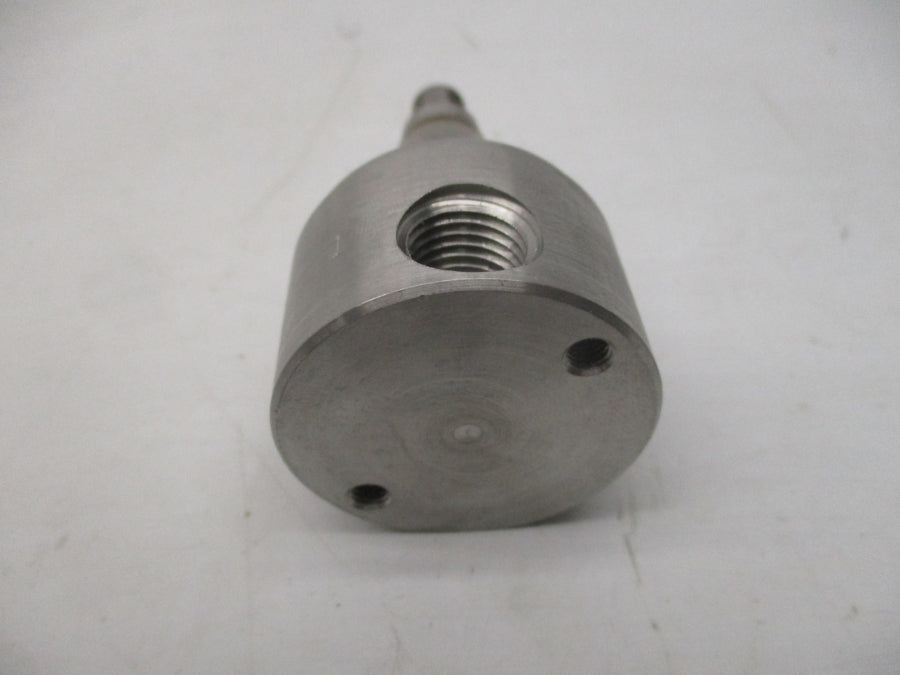 VALVE 71216SN2FU00 (AS PICTURED) NSNP