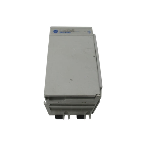 ALLEN BRADLEY 1769-PA4 SER. A 170-265VAC UNMP
