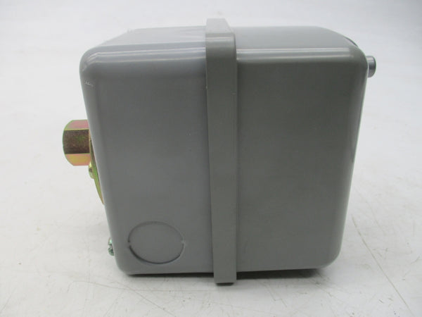 SQUARE D 9013GSG2 460/575V 20/40PSI NSNP