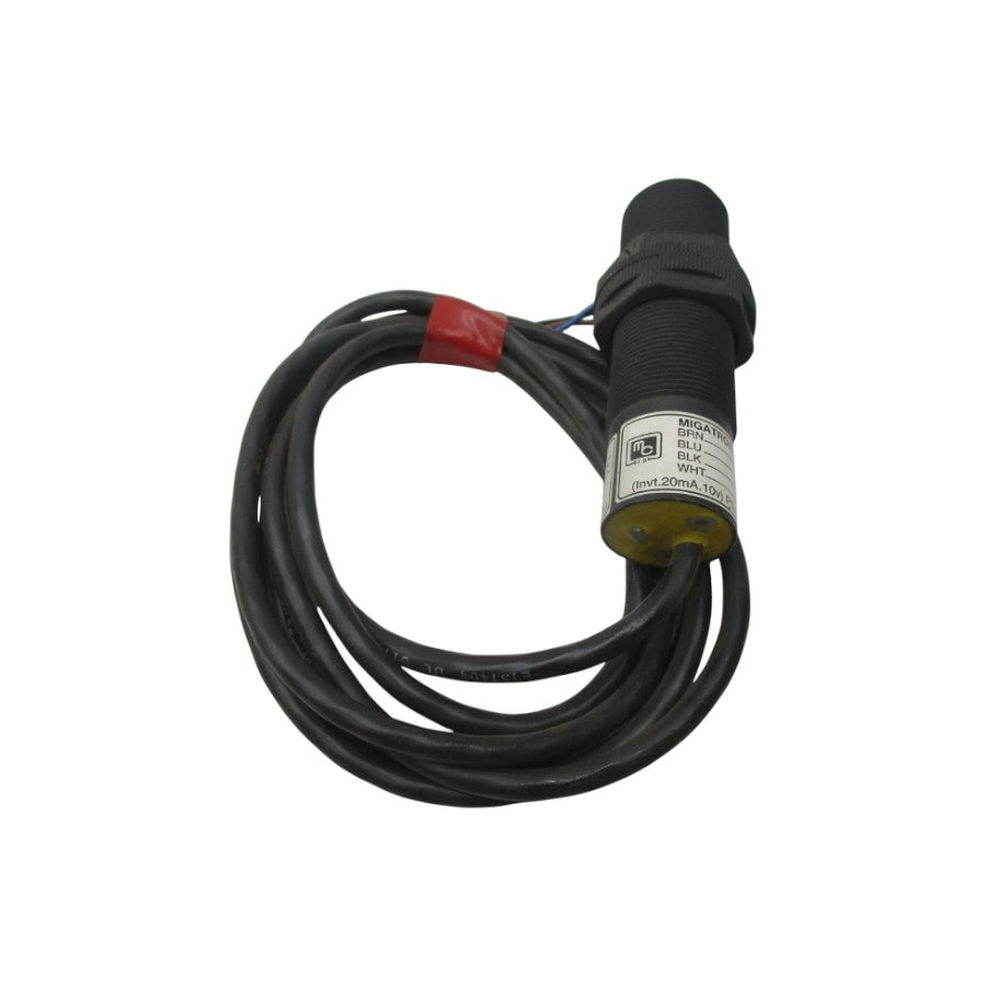 MIGATRON RPS-401A-40 UNMP