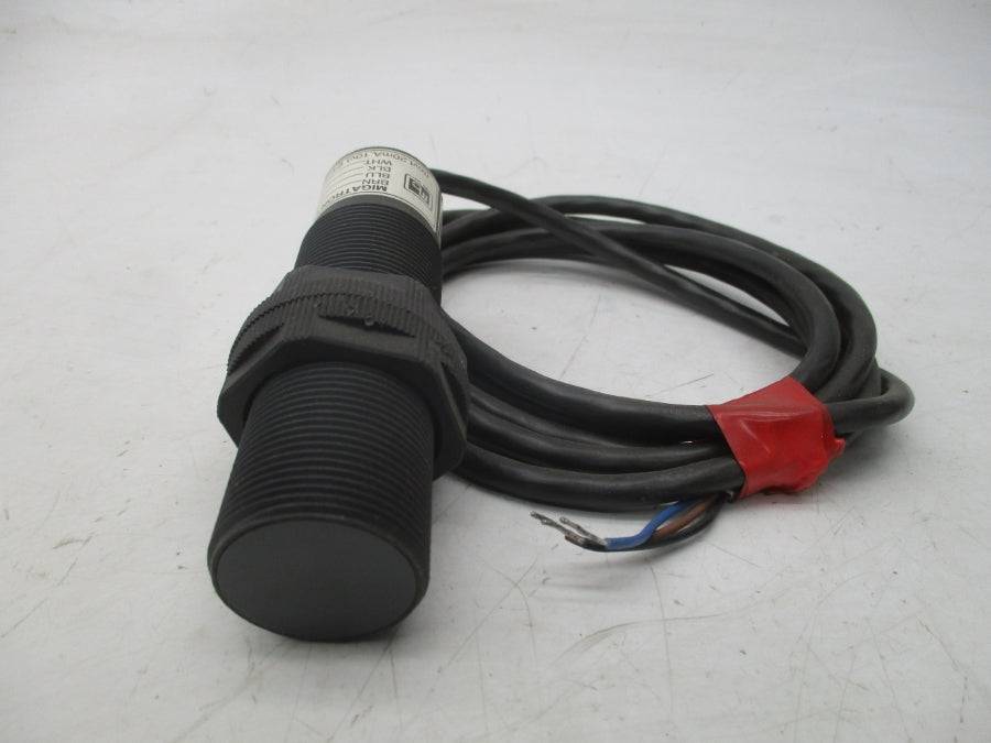 MIGATRON RPS-401A-40 UNMP