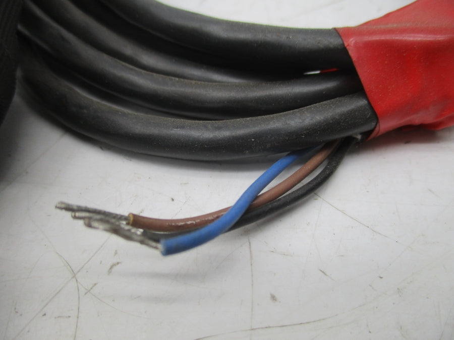 MIGATRON RPS-401A-40 UNMP