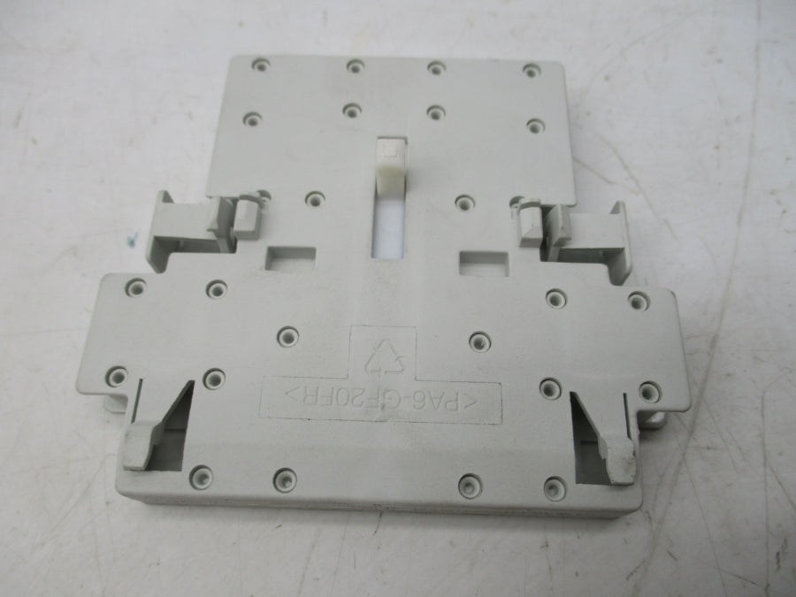 SIEMENS 3RH1921-1EA02 240V 10A NSNP