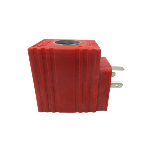 PARKER 851020 120VAC NSNP