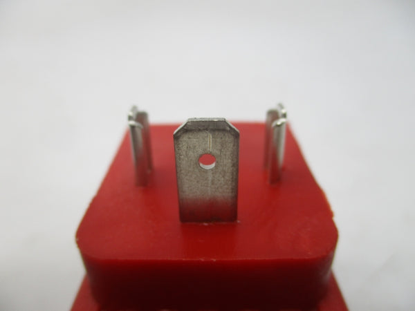 PARKER 851020 120VAC NSNP