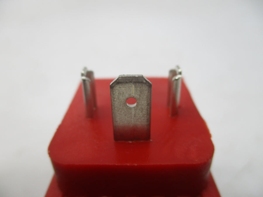 PARKER 851020 120VAC NSNP