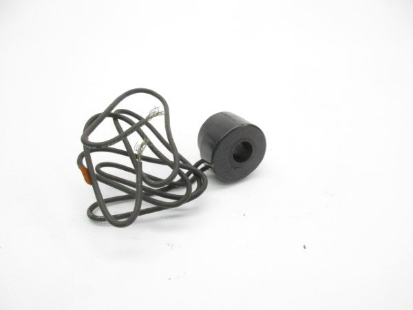 ASCO 96-619-4-D 24V NSMP