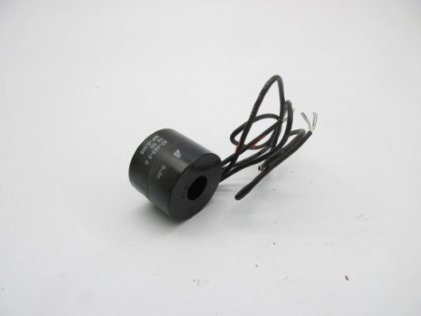 ASCO 27-463-3-D 12VDC NSMP