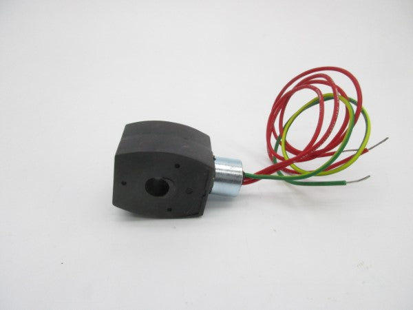 ASCO 238614-032D 110/120V NSMP