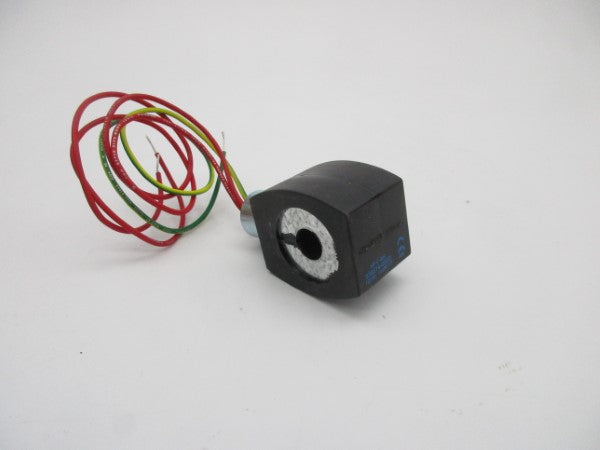 ASCO 238614-032D 110/120V NSMP