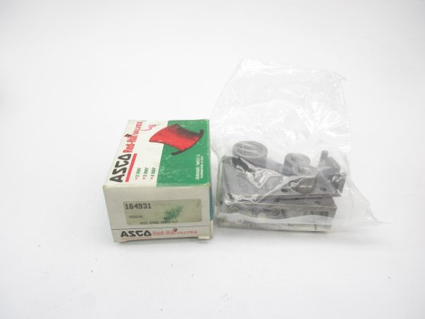 ASCO 164931 NSMP
