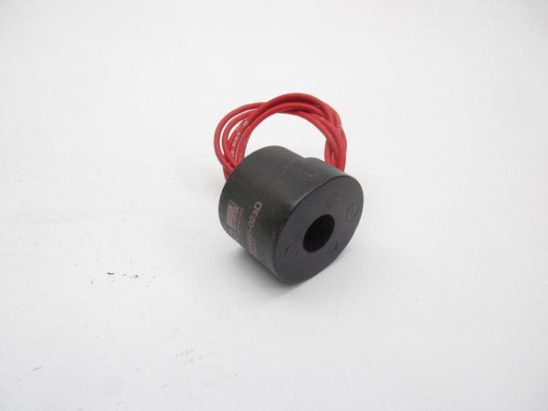 ASCO 064982-023-D 575V NSMP