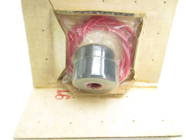 ASCO 99-216-4D 24VDC NSMP