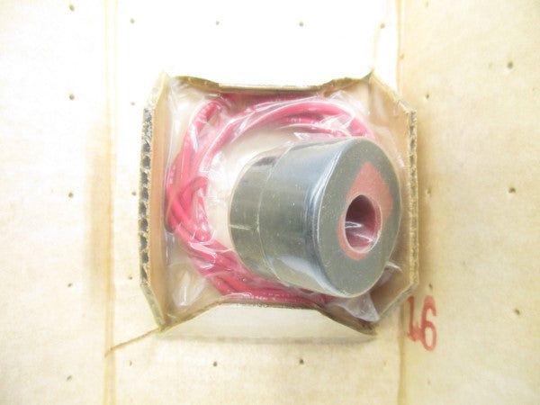 ASCO 99-216-4D 24VDC NSMP