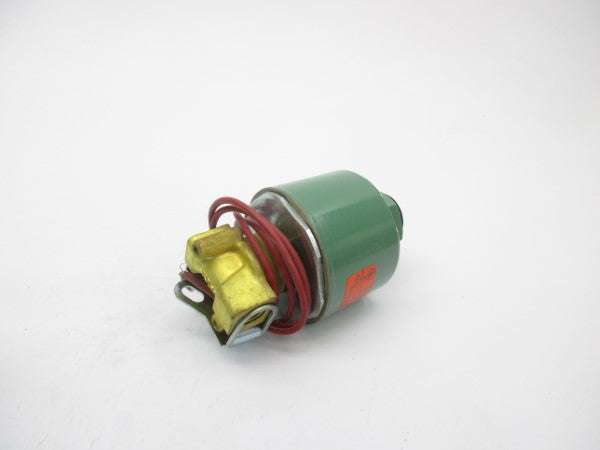 ASCO 8262C54 110/120V 50PSI 1/4" NSMP