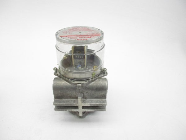 ASCO SB41DV 250VAC 5A NSMP
