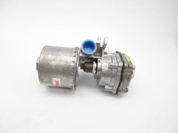 ASCO SB32D 250VAC 5A NSMP