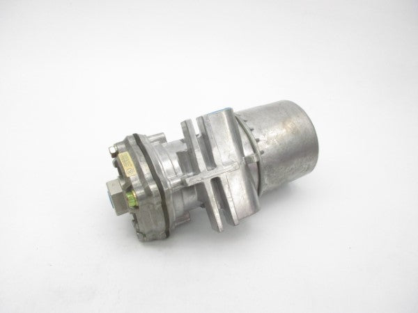 ASCO SB32D 250VAC 5A NSMP