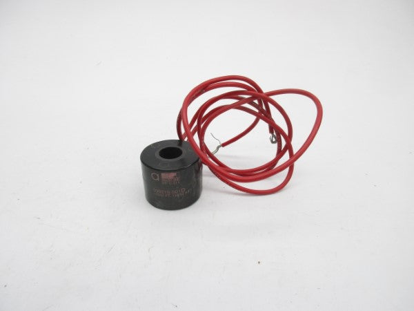 ASCO 099216-001D 110/120V NSNP