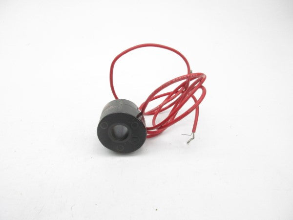 ASCO 099216-001D 110/120V NSNP