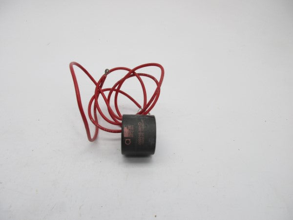 ASCO 099216-001D 110/120V NSNP