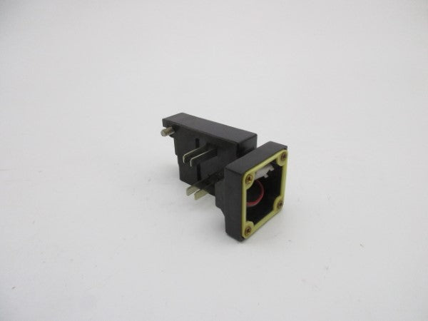 PEPPER+FUCHS MPS11HD 45448 NSMP