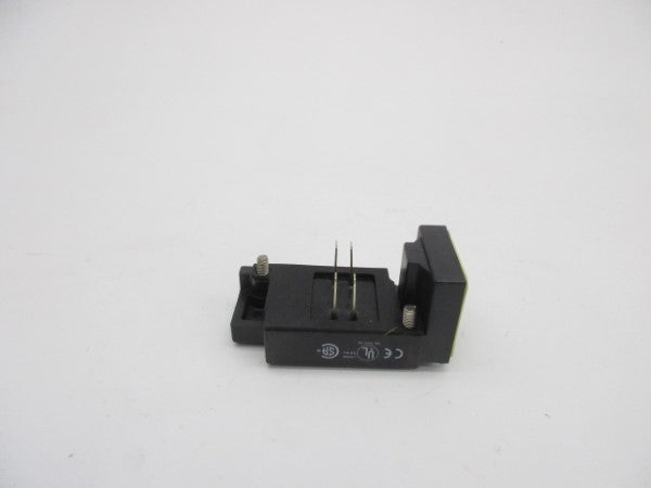 PEPPER+FUCHS MPS11HD 45448 NSMP