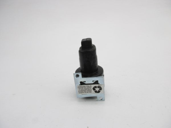 MECURY DORO-220A-.5 220V 10A NSMP