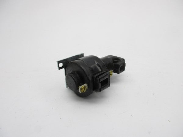 MECURY DORO-220A-.5 220V 10A NSMP