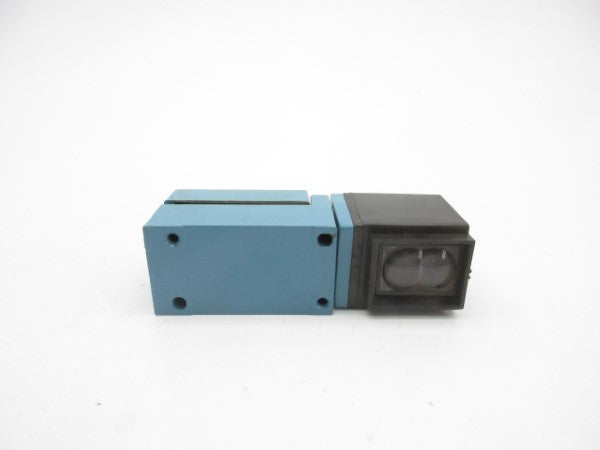 MICRO SWITCH FE-LPR04E-2S 120VAC 0.5A NSMP