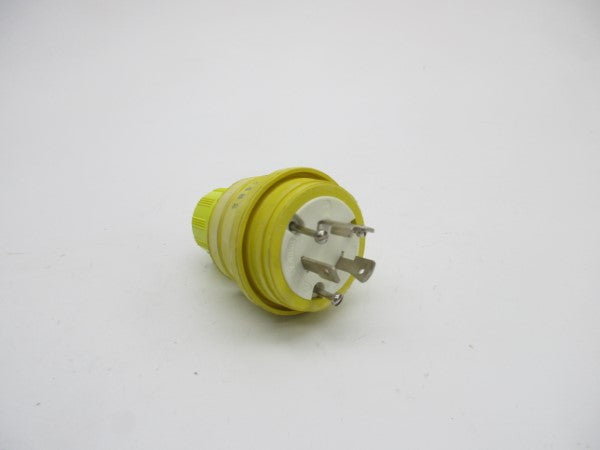 DANIEL WOODHEAD 26W47 125V 20A NSMP