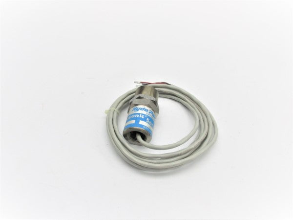 HYDE PARK SM-121 NSNP