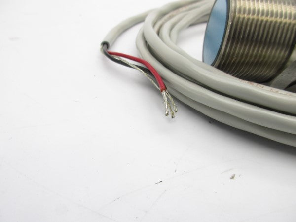 HYDE PARK SM-121 NSNP