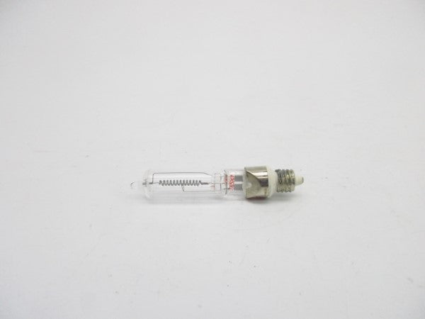 SYLVANIA 250Q-CL 120V NSMP
