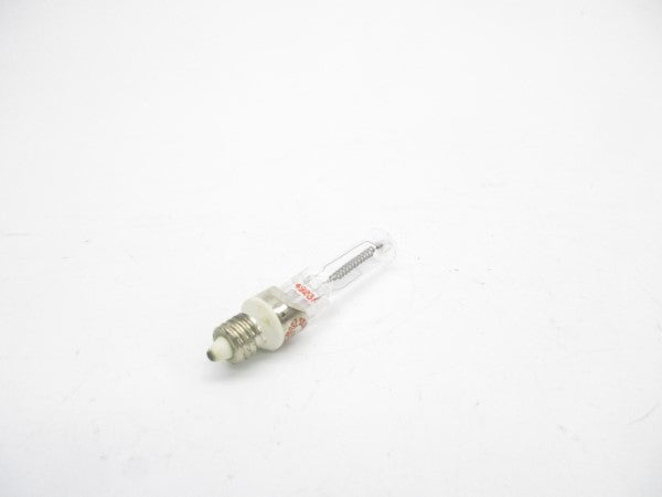 SYLVANIA 250Q-CL 120V NSMP