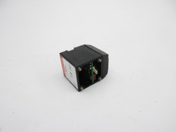 HONEYWELL MPD2HD NSMP