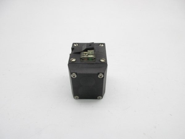 HONEYWELL MPD2HD NSMP