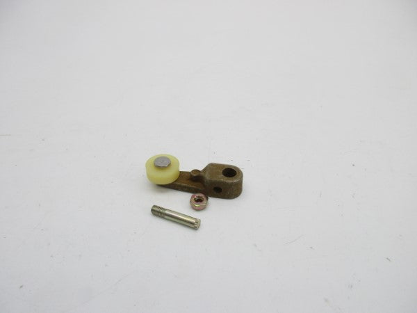 LEVER 802T-W1 NSMP