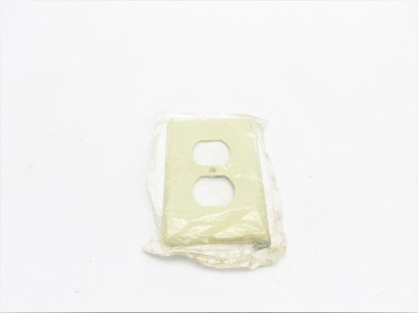 LEVITON 511-80503-I 5C277 NSMP