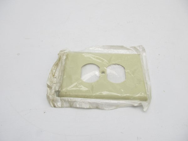 LEVITON 511-80503-I 5C277 NSMP