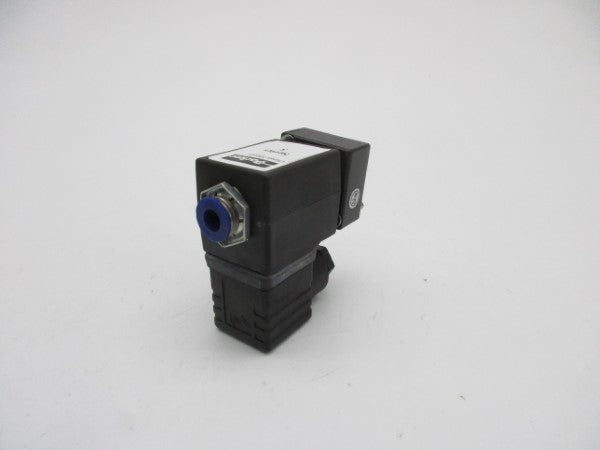 PARKER 85301-105M 24VDC NSMP
