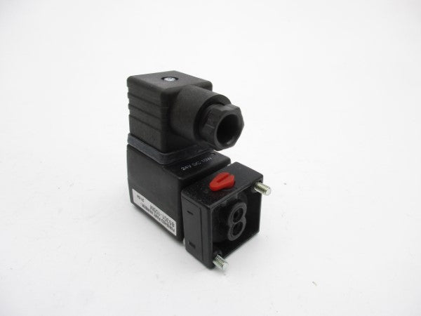 PARKER 85301-105M 24VDC NSMP
