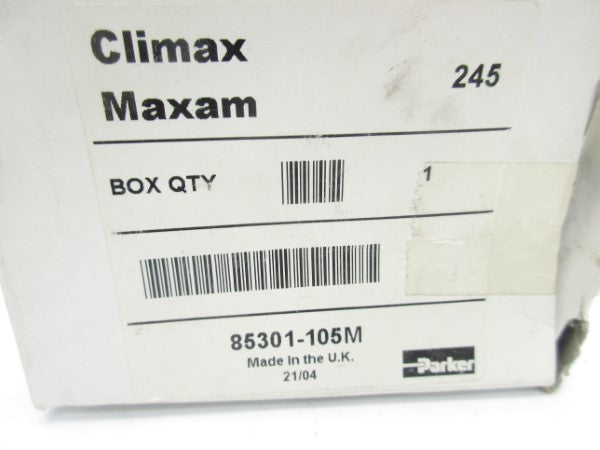 PARKER 85301-105M 24VDC NSMP