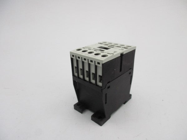 KLOCKNER MOELLER DILA-22 230V 16A NSMP