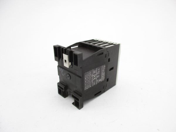 KLOCKNER MOELLER DILA-22 230V 16A NSMP