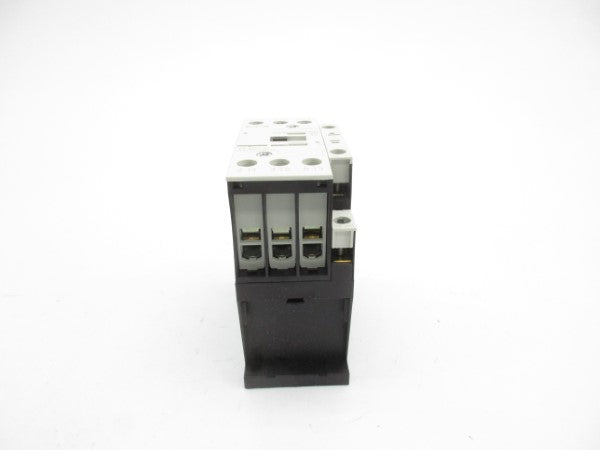 EATON XTCE025C10F DILM25-10 230/240V 45A NSMP